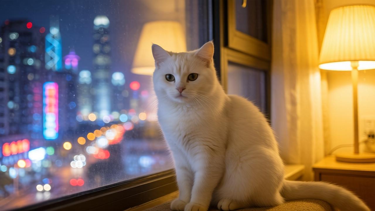 九江对话,一场关于纺织“十五五”的头脑风暴 九江对话,一场关于纺织“十五五”的头脑风暴第一张图