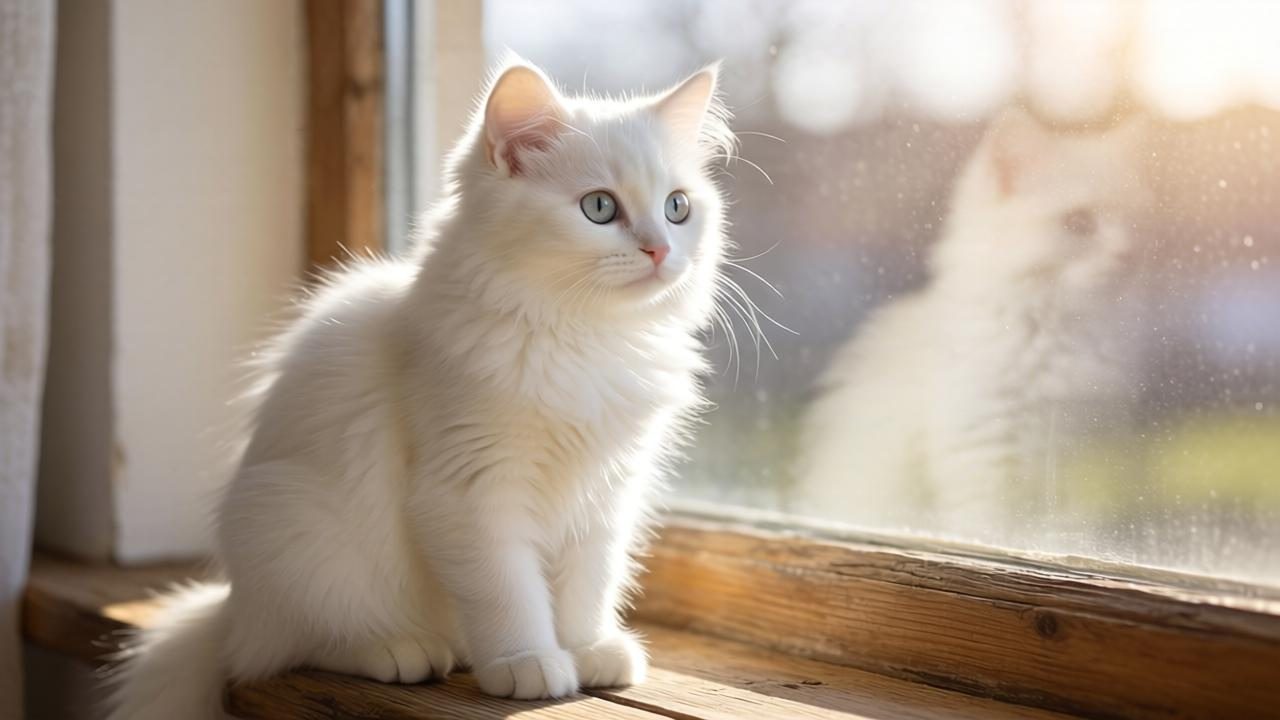 金融如何赋能“全球织链”？这场大会给出关键答案第一张图