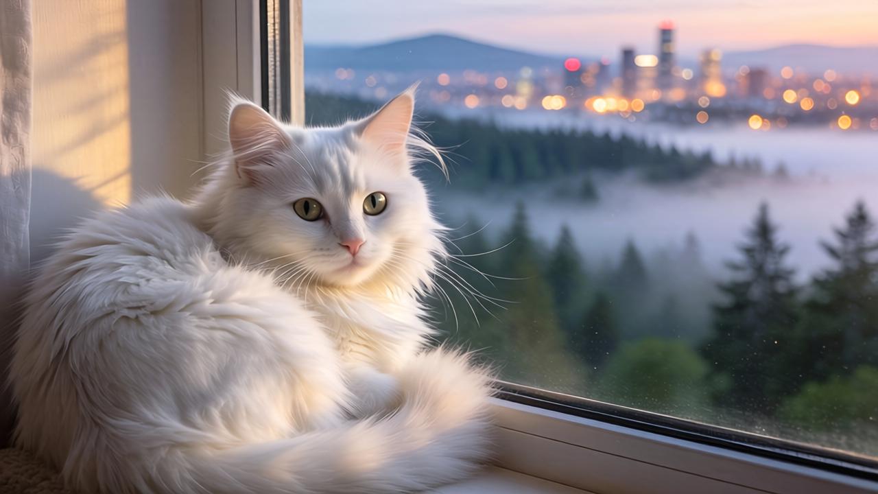 循环再利用化纤绿色发展论坛解析减碳路径第一张图