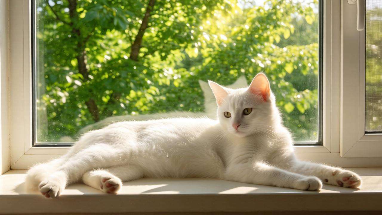 4万吨皮棉已获优质“可持续棉花”商标使用证书第一张图