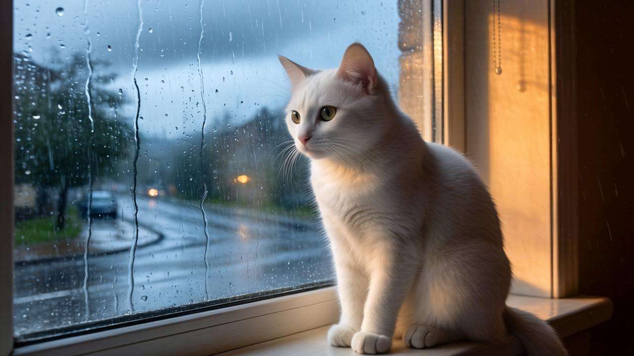 九江对话,一场关于纺织“十五五”的头脑风暴 九江对话,一场关于纺织“十五五”的头脑风暴第二张图