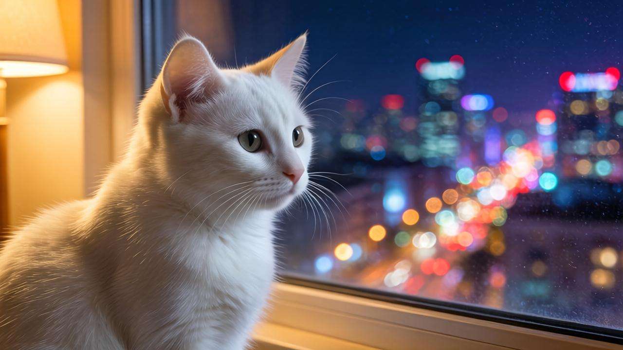 数智贯通，服装供应链创新大会赋能中山新发展第二张图