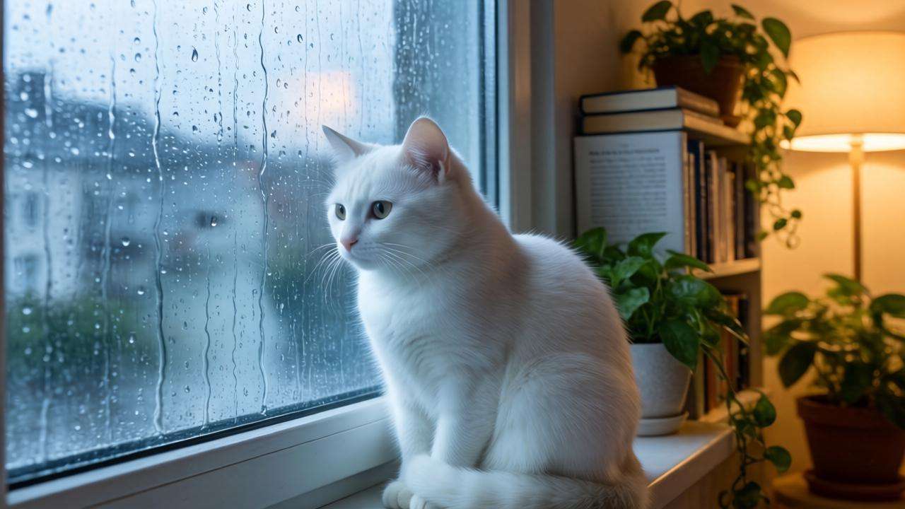 吴江高新区打造产融结合高质量发展示范区新路径 吴江高新区打造产融结合高质量发展示范区新路径第二张图