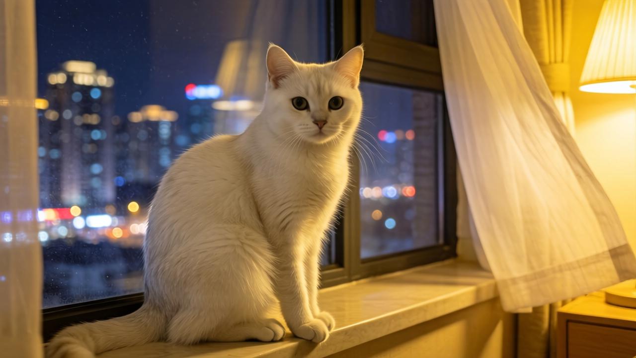 工信部等四部门启动2025“孝老爱老购物季”，促进银发消费扩容提质第二张图