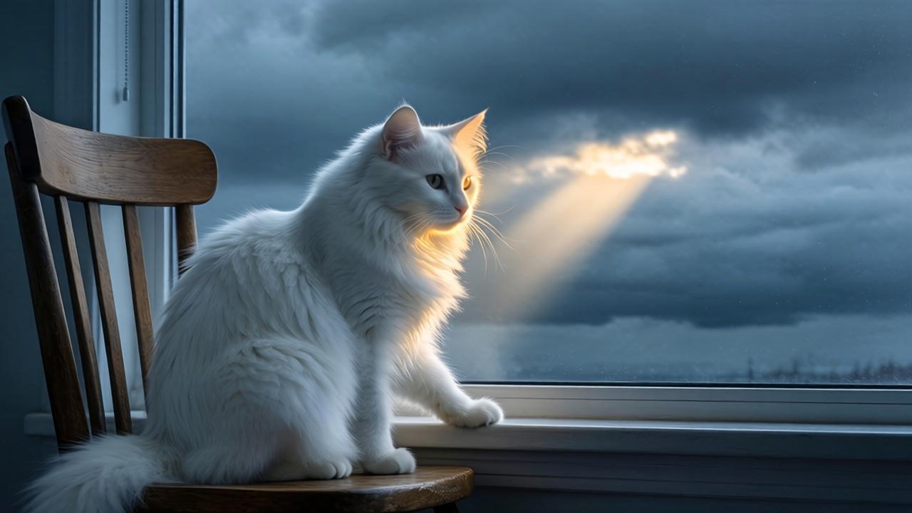 数智引领产业焕新！2025中国衬衫发展大会在义乌召开第二张图