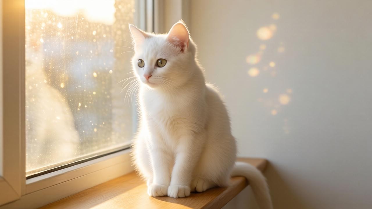 织梦纺未来 安阳北关区绘就纺织服装产业新蓝图第二张图