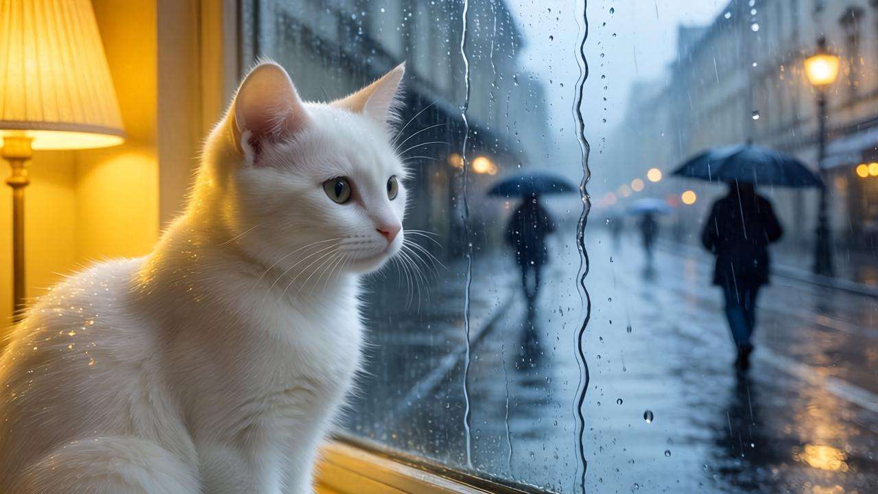 循环再利用化纤行业绿色转型与可持续发展路径探讨第二张图