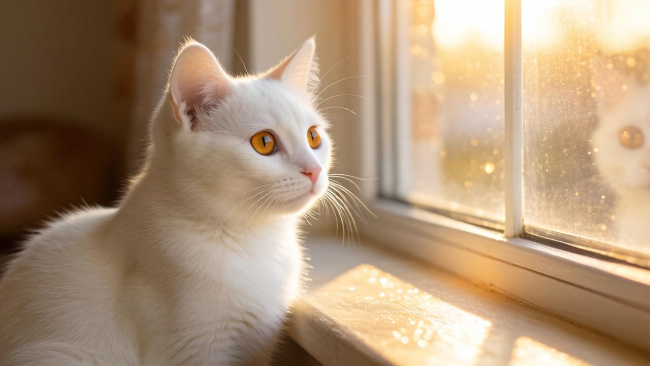 培育集群创新生态 推动集群能级跃迁 2025纺织产业集群发展大会在德安召开！第一张图