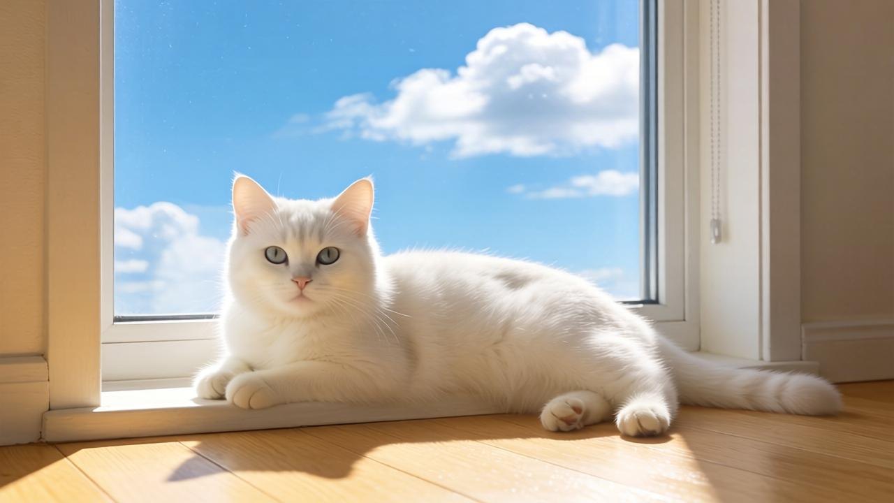 循环再利用化纤行业绿色转型与可持续发展路径探讨第三张图