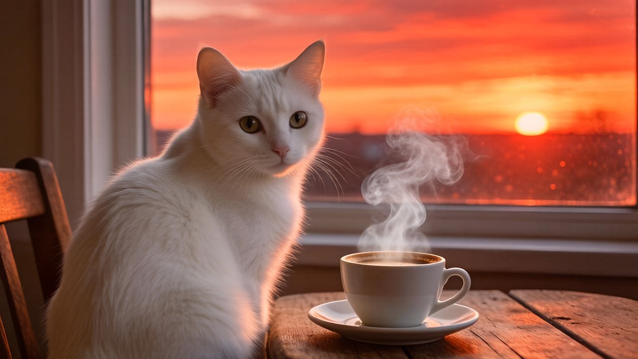 数智引领产业焕新！2025中国衬衫发展大会在义乌召开第三张图