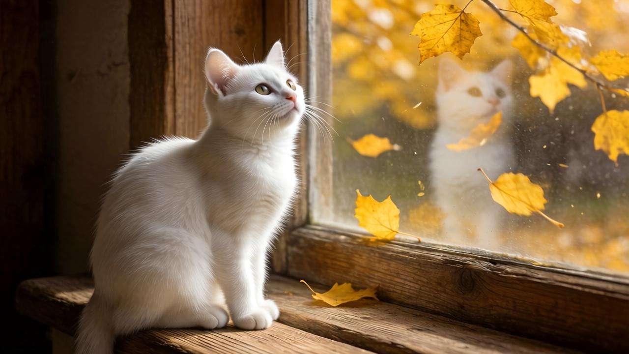 工信部等四部门启动2025“孝老爱老购物季”，促进银发消费扩容提质第三张图