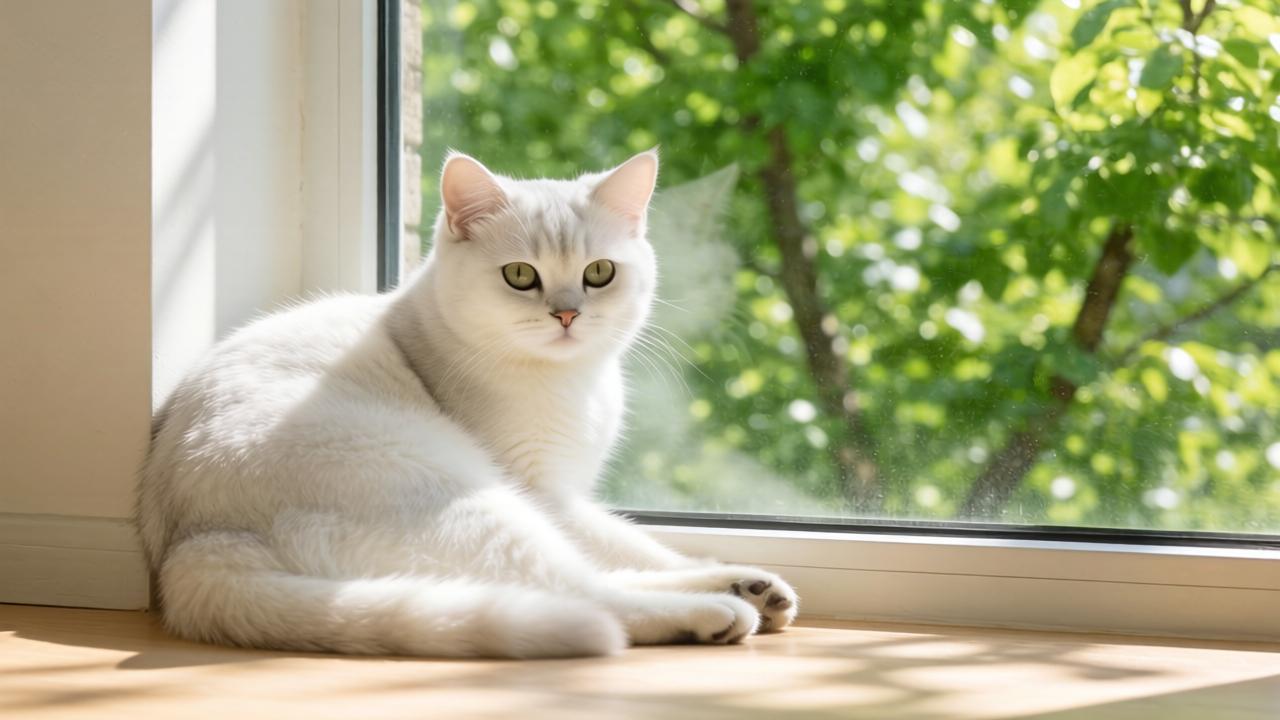 数智贯通，服装供应链创新大会赋能中山新发展第三张图