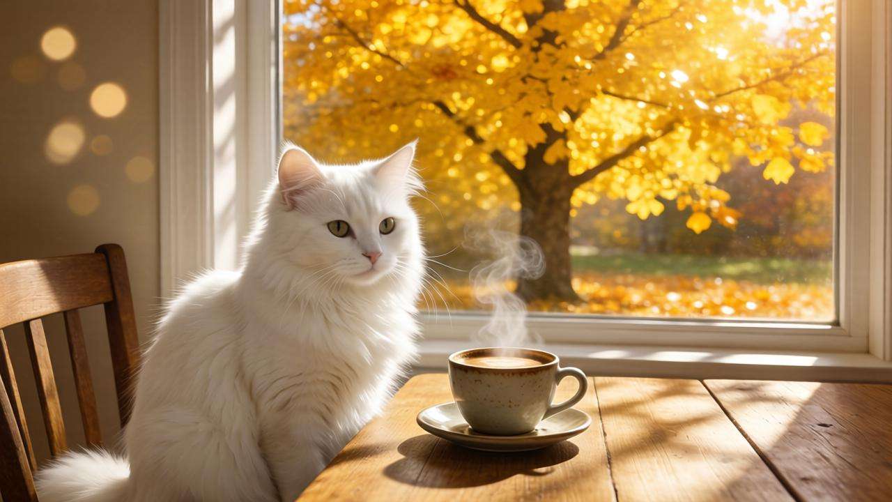 九江对话,一场关于纺织“十五五”的头脑风暴 九江对话,一场关于纺织“十五五”的头脑风暴第三张图