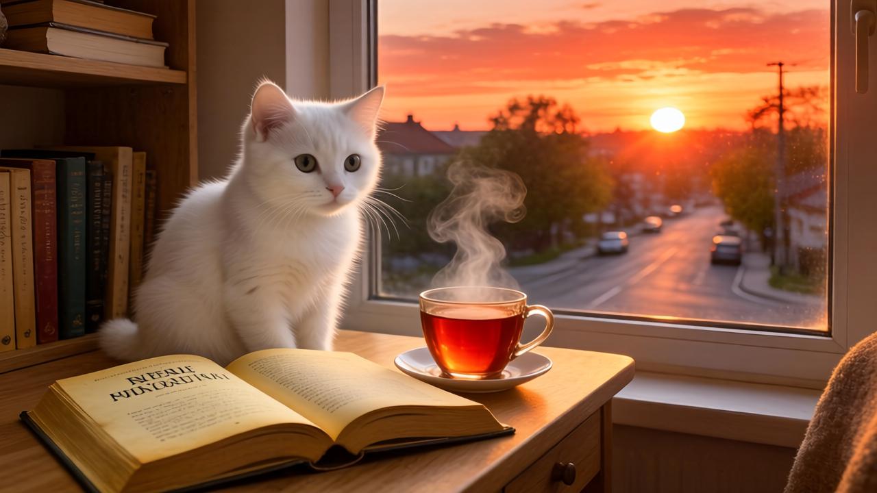 金融如何赋能“全球织链”？这场大会给出关键答案第二张图