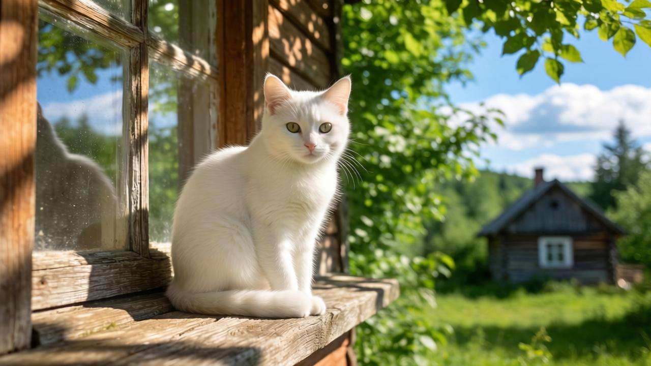 循环再利用化纤绿色发展论坛解析减碳路径第二张图