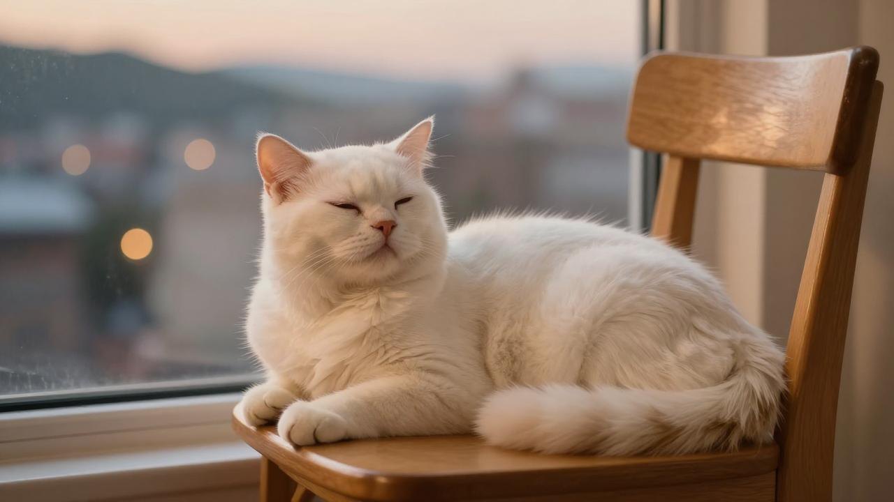 培育集群创新生态 推动集群能级跃迁 2025纺织产业集群发展大会在德安召开！第二张图