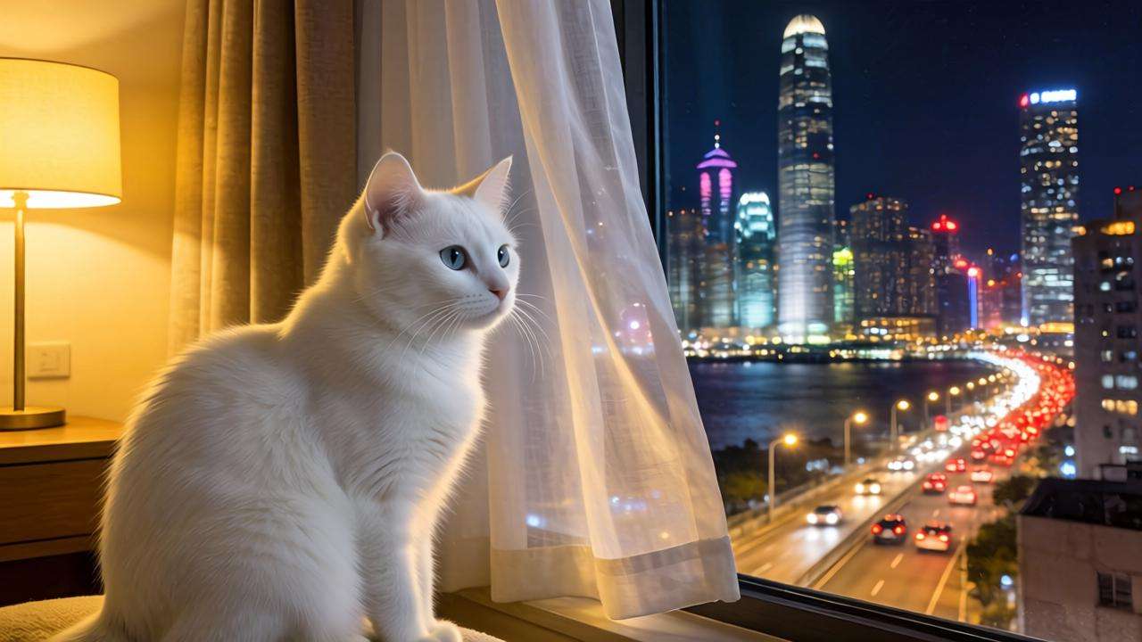 金融如何赋能“全球织链”？这场大会给出关键答案第三张图