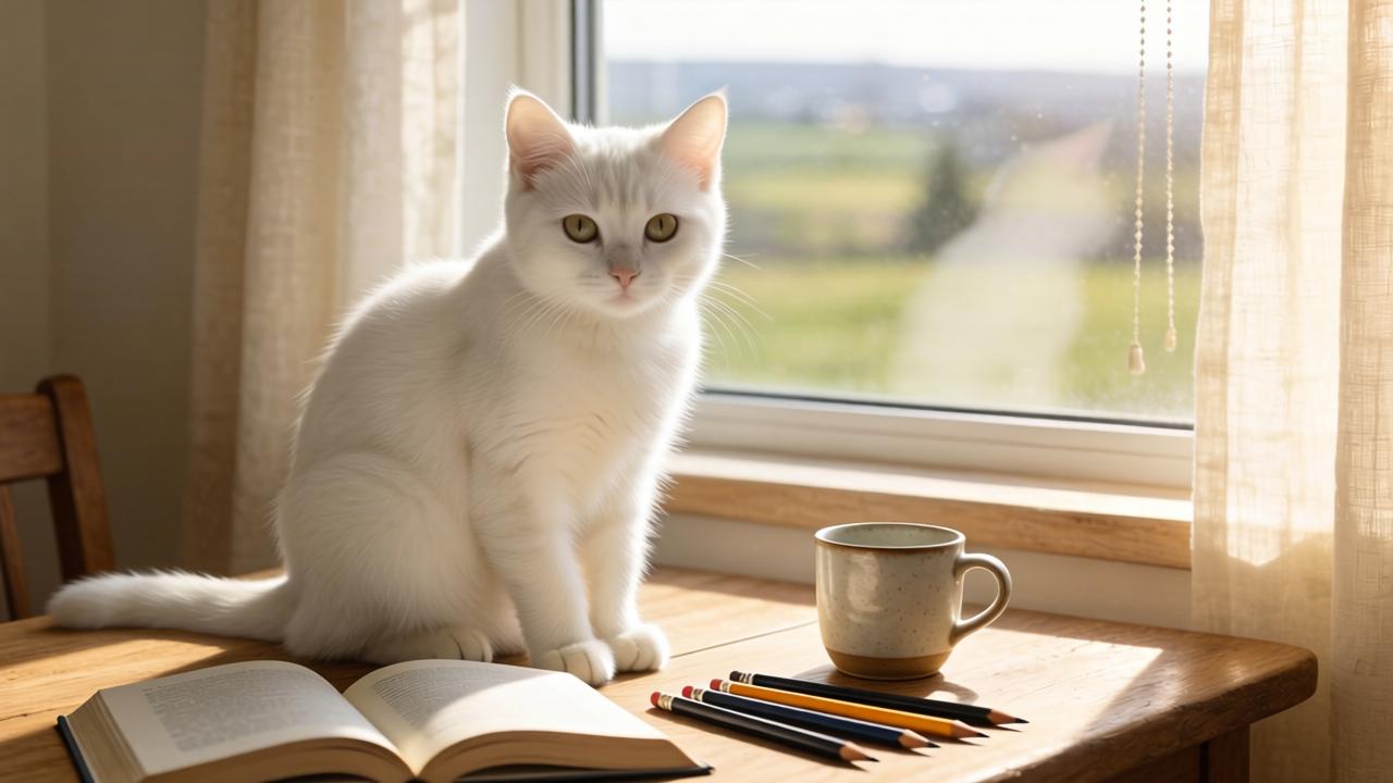 培育集群创新生态 推动集群能级跃迁 2025纺织产业集群发展大会在德安召开！第三张图