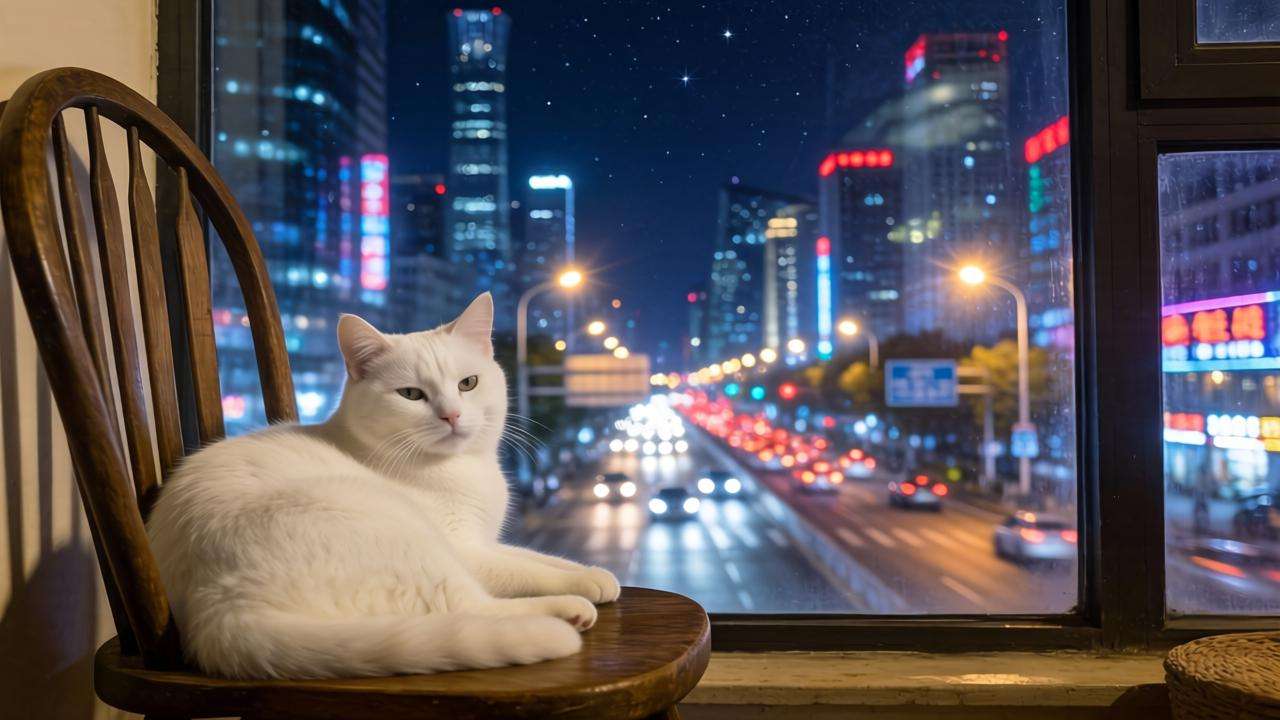 棉花收购加工周报：南疆单产不及预期 籽棉价格有所上涨第一张图