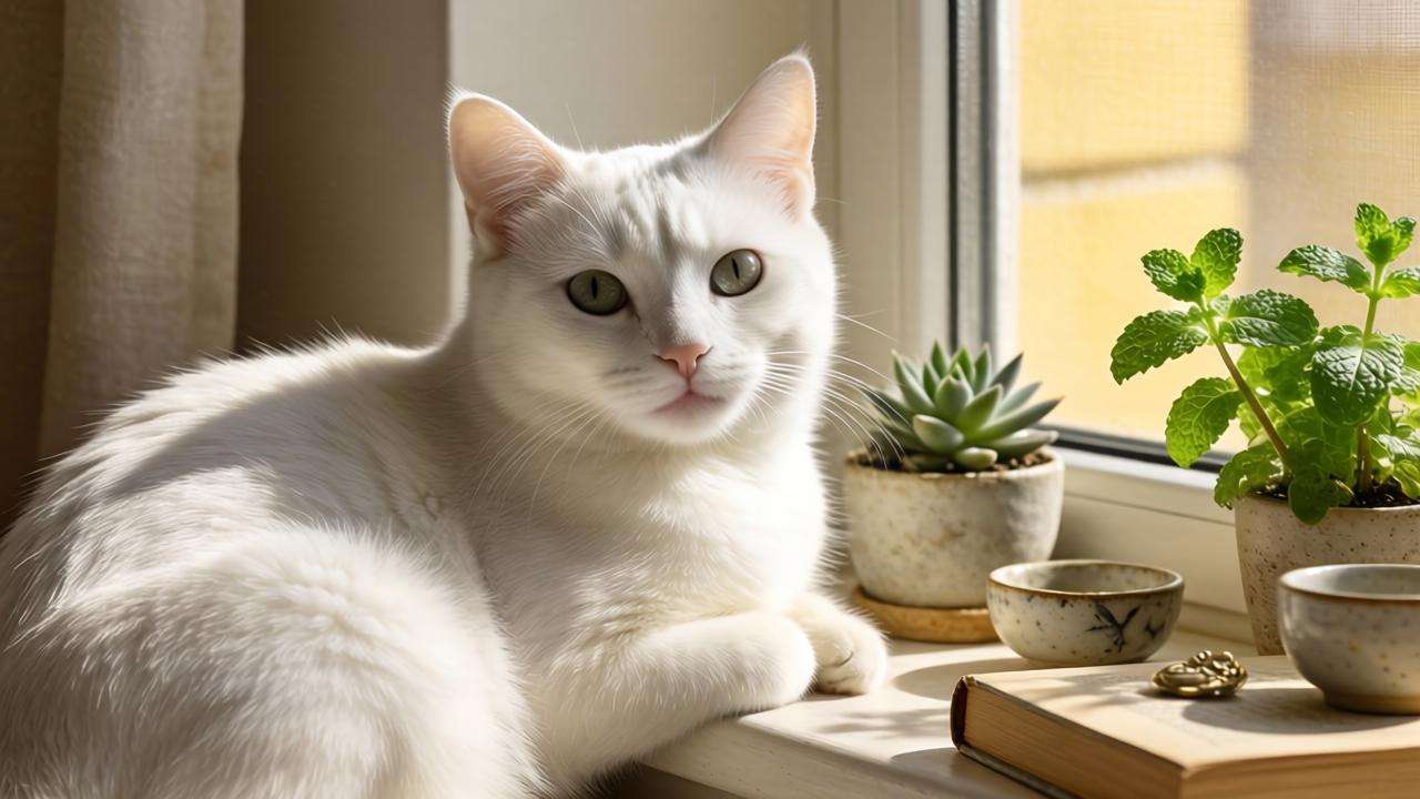 新加坡现场高光时刻！“金轮蓝”展台人气爆棚，中国方案成全场焦点第一张图