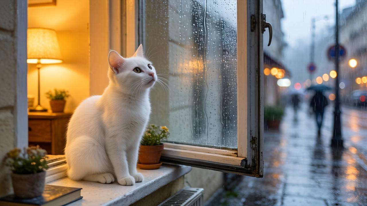 40亿印染巨头落子黄梅，强链补链“纺”出新动能第一张图