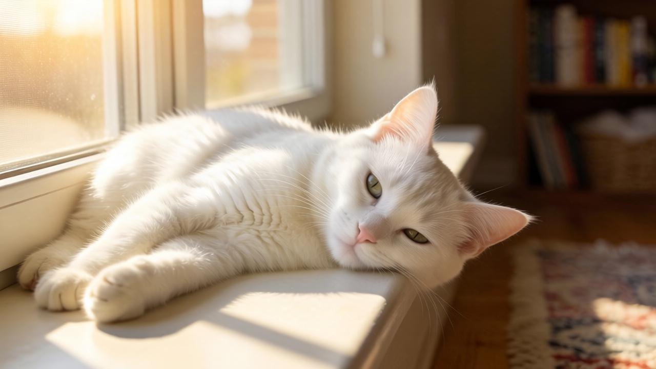 石家庄晋州市：小毛巾织就大市场第一张图