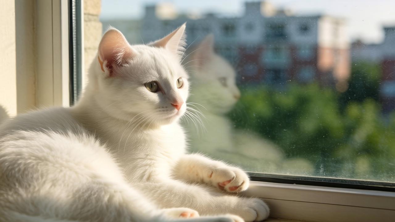 2025商丘首届户外冲锋衣展销会盛大开幕 2025商丘首届户外冲锋衣展销会盛大开幕第一张图