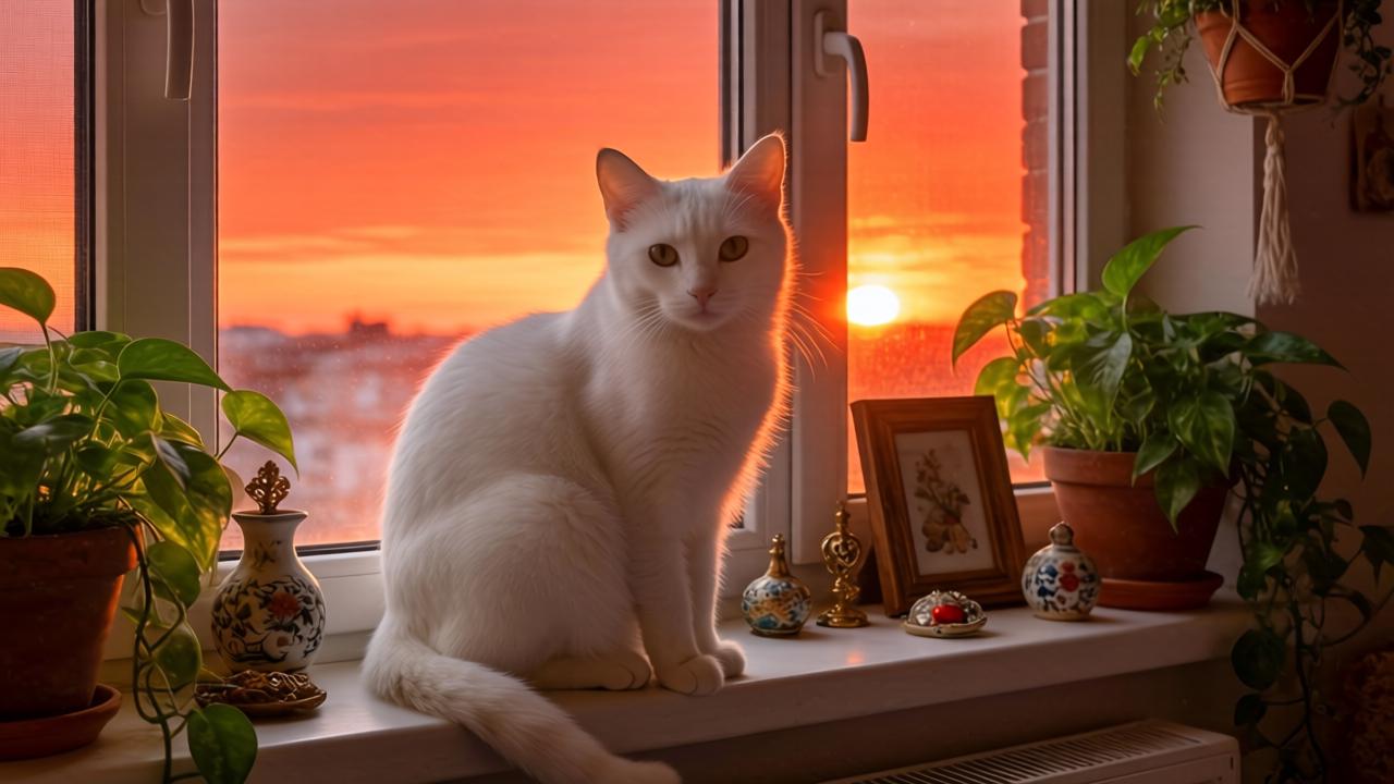 第三届时尚与可持续发展国际会议在武汉纺织大学举办第一张图