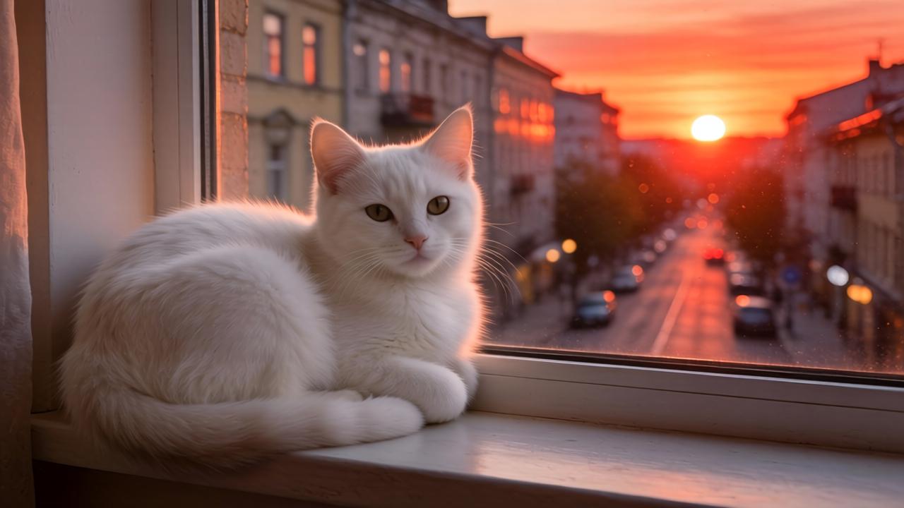 中国新登利集团与瑞典Syre就T2T技术签订战略合作框架协第一张图