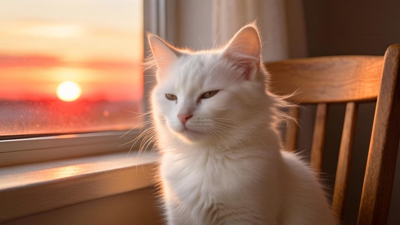 发改委：2025年棉花进口滑准税加工贸易配额总量为20万吨第一张图