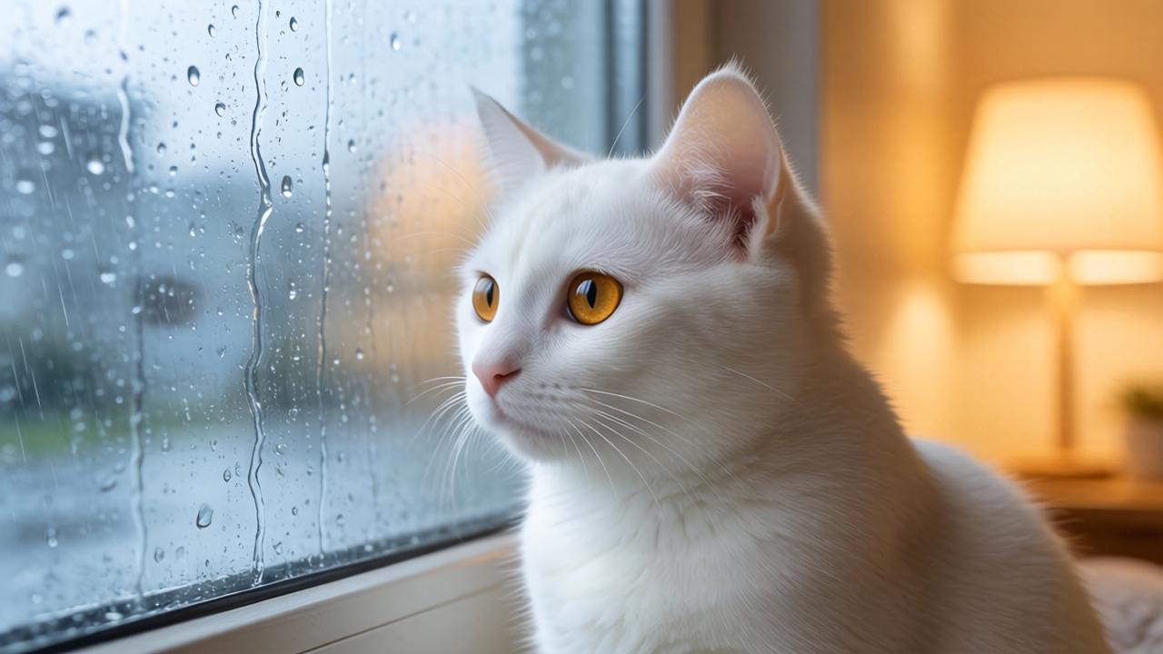 总投资6亿元 苏州这个纺织项目投产第二张图