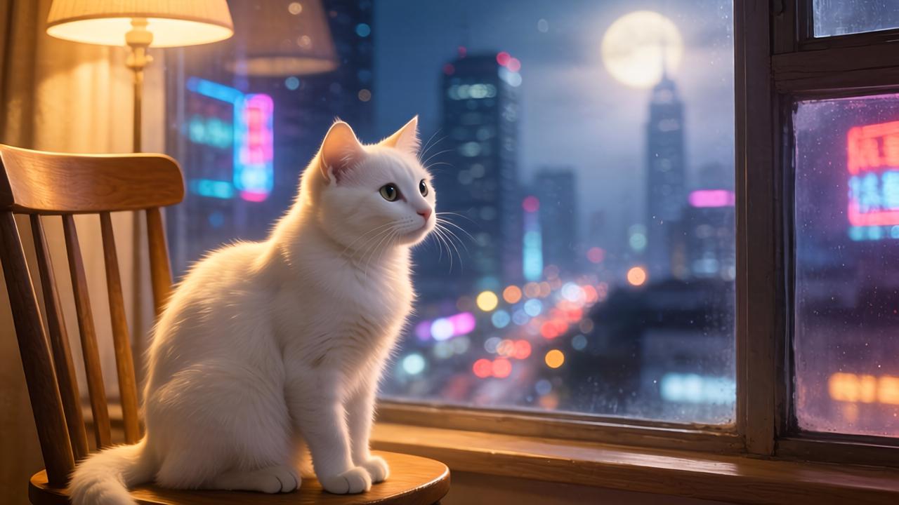 第三届时尚与可持续发展国际会议在武汉纺织大学举办第二张图