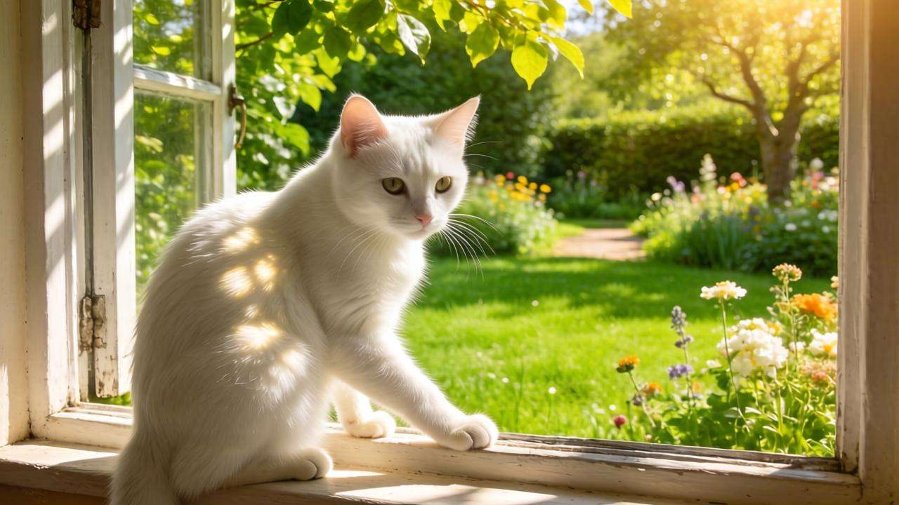 即时零售成新风口？从安踏到李宁近 20 家服饰运动品牌集体发力第二张图