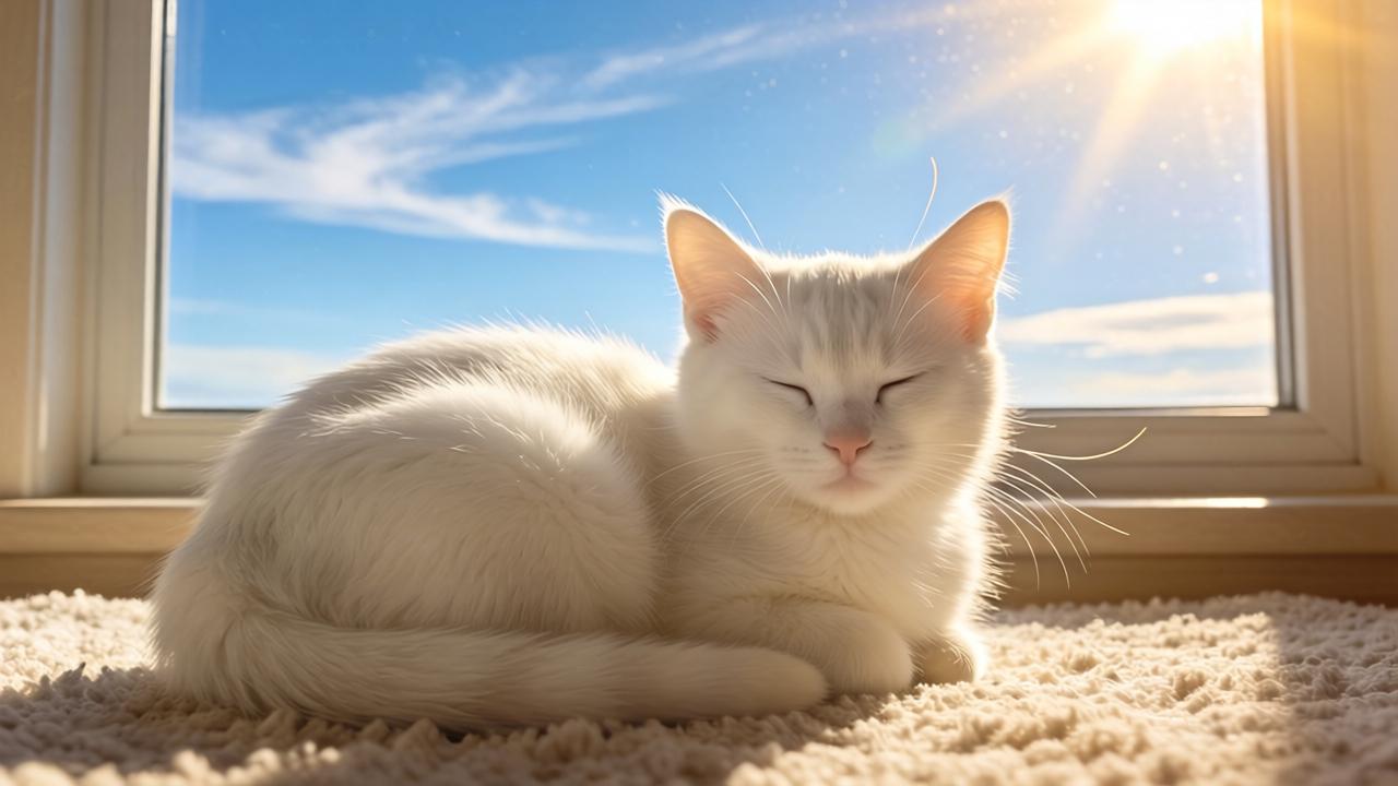 40亿印染巨头落子黄梅，强链补链“纺”出新动能第二张图