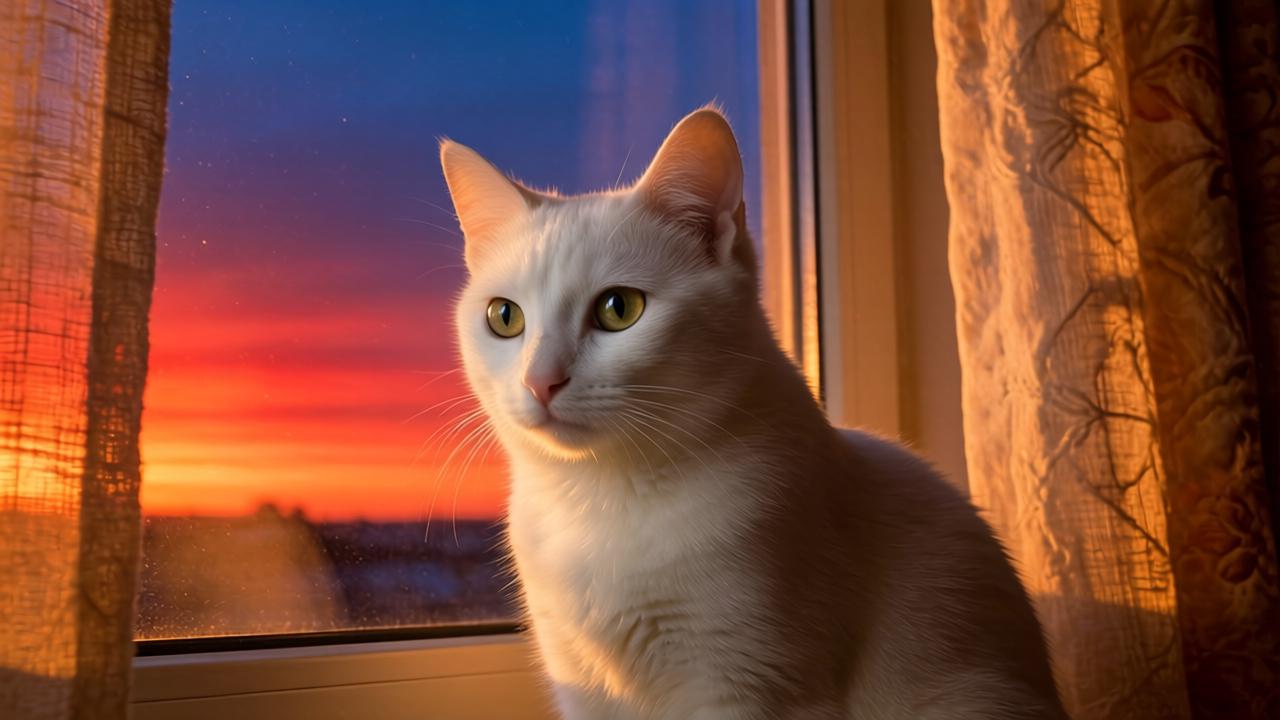 新加坡现场高光时刻！“金轮蓝”展台人气爆棚，中国方案成全场焦点第二张图