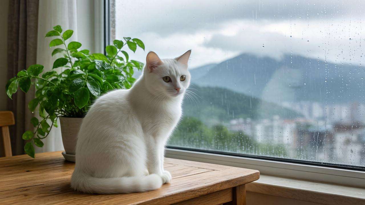 中国新登利集团与瑞典Syre就T2T技术签订战略合作框架协第二张图