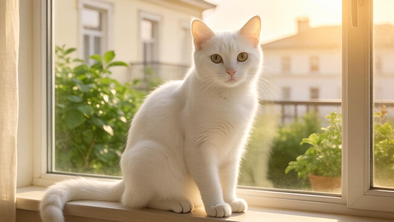 零用水、零污水 海宁企业染布如何不沾水第一张图