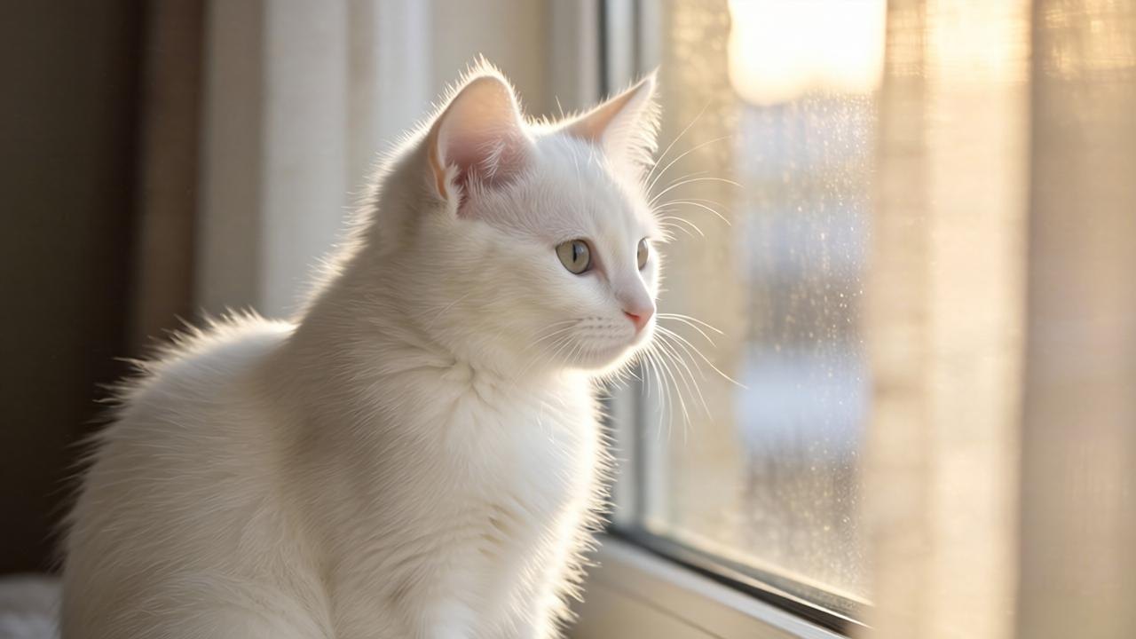 总投资6亿元！江苏达飞纺织产业更新项目投产第一张图