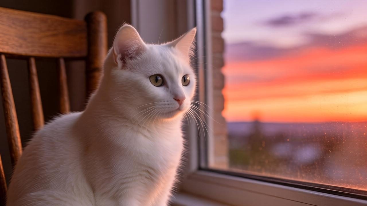 中国纺织品商业协会家纺家居专业委员会一行来金寨县考察第一张图