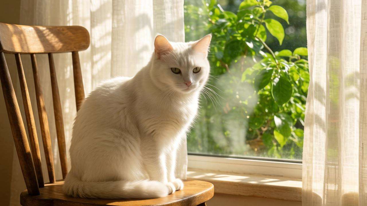 谁在定义时尚？国美会议激辩“设计作者性”与可持续未来第一张图