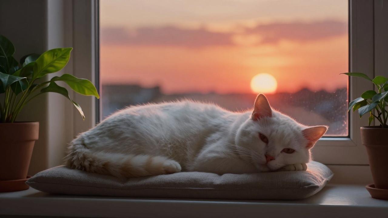 “平台+服装产业”双向赋能 解码“柔性制造”里的“数智化”第一张图