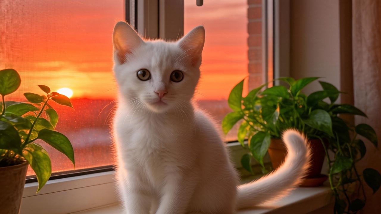 新疆棉纺产能持续扩张，“迁疆” 企业压力愈增！部分纺企已出现亏损第一张图