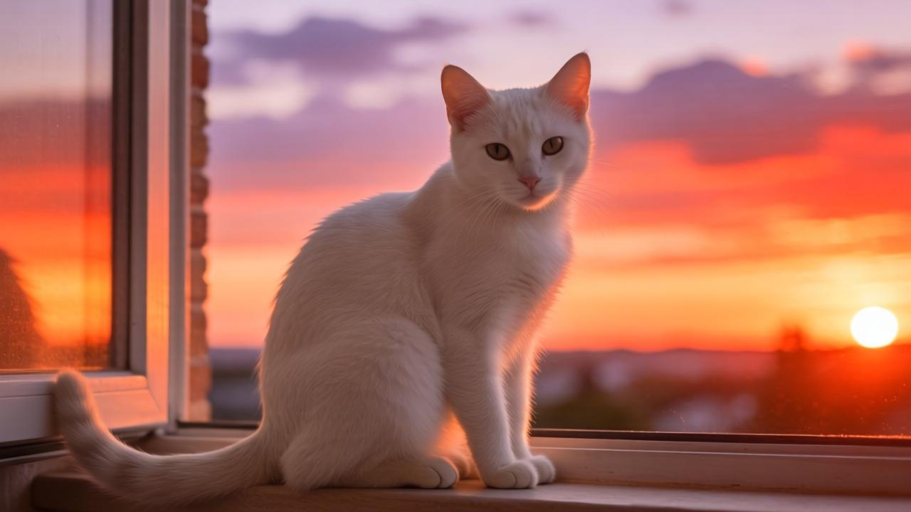 硬核！阿拉尔棉花、粘胶、聚酯三大原料加持， 7大纺织项目冲刺投产第一张图