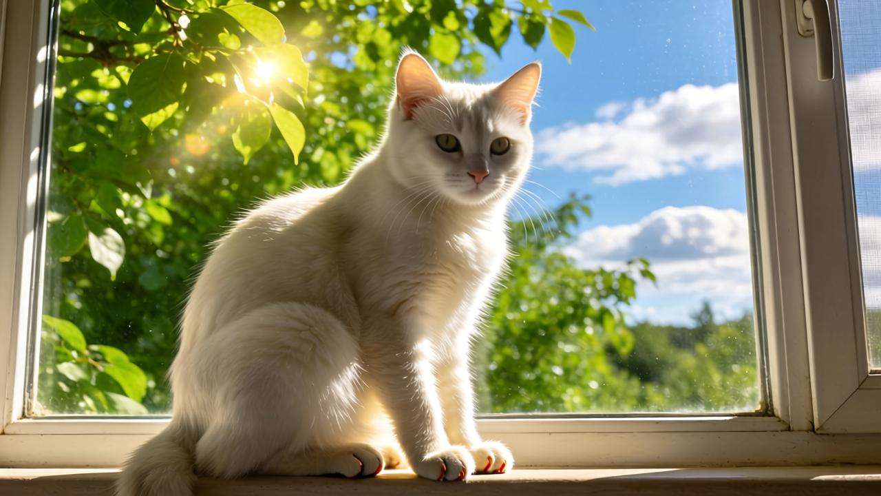 中复神鹰与特步签约，用碳纤维给跑鞋加码第一张图