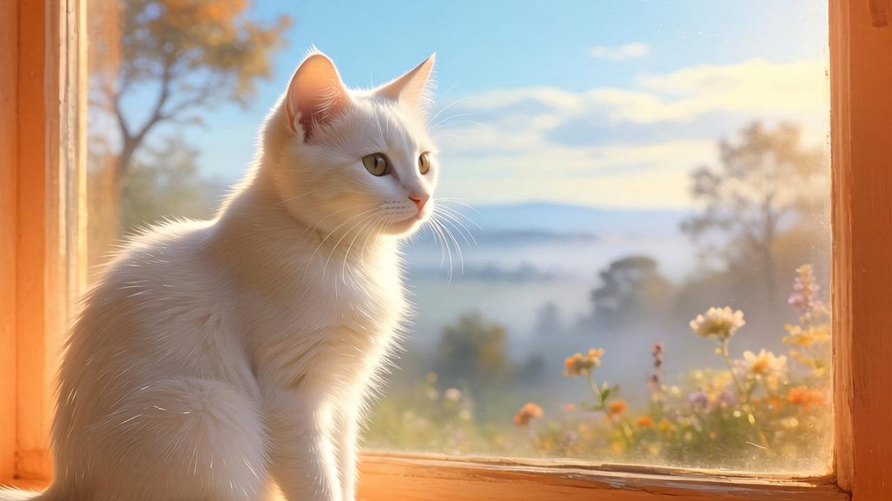 河南纺织服装提质升级行动计划出台，明确这些目标！第一张图