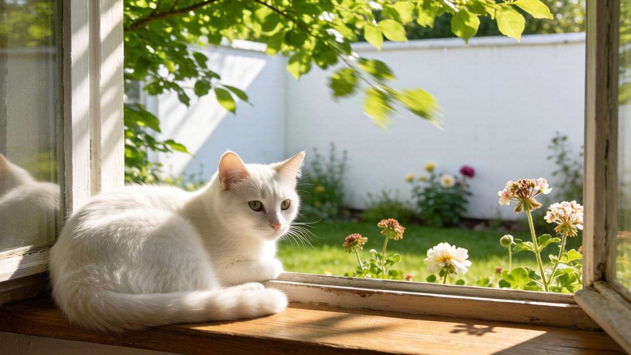 锦鼎丝绒：方寸丝绒蕴匠心第一张图