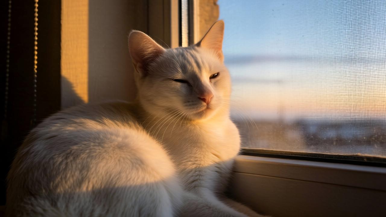 零用水、零污水 海宁企业染布如何不沾水第二张图