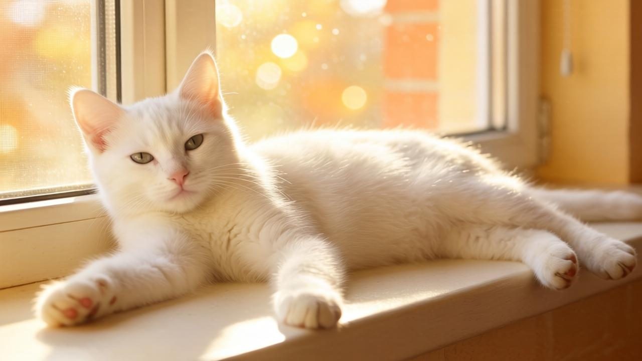 东华大学在相变微胶囊智能调温织物研究上取得新进展第一张图