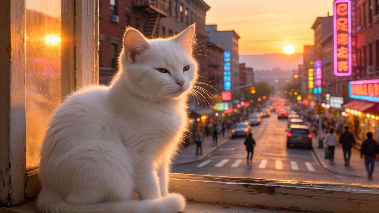 第二十二届大朗“织交会”将于11月17日开幕第一张图