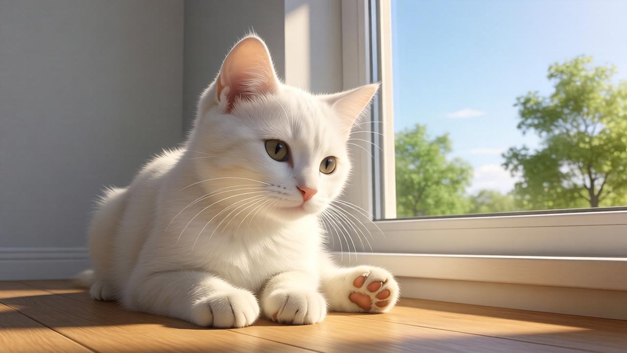 巴西对涉华非织造布发起反倾销调查第一张图